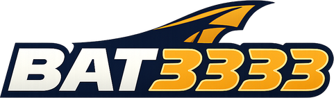 bat 3333
